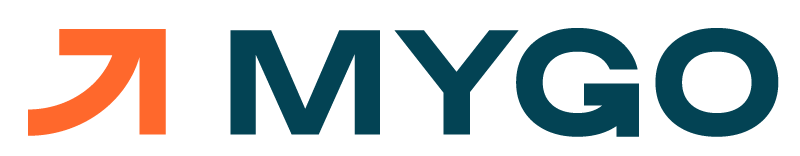 Mygo Consulting