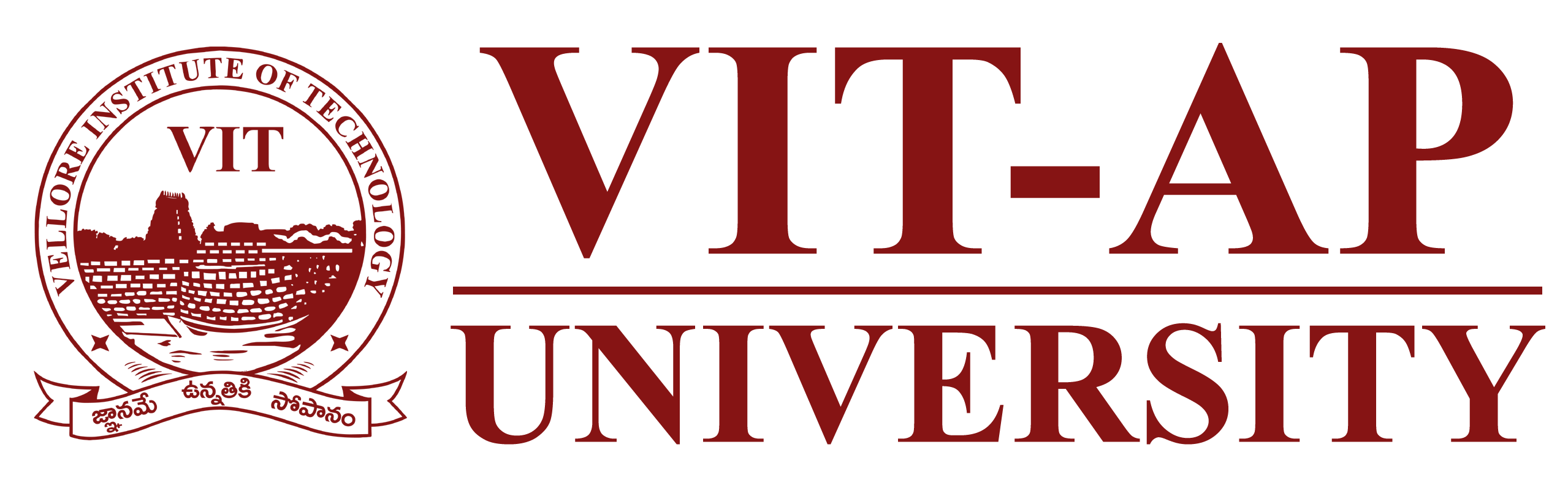 VIT-AP University