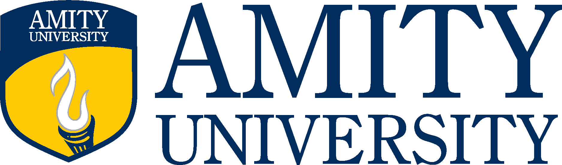Amity University Online